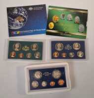 COINS