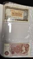BANKNOTES - 3