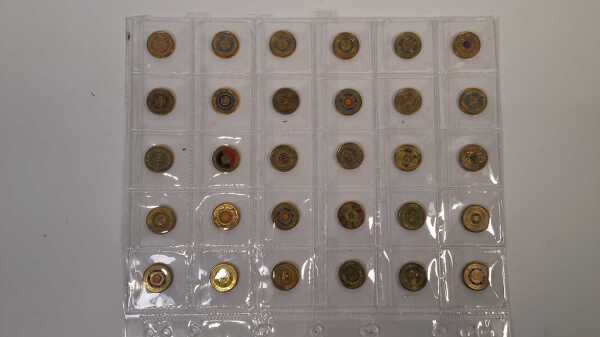 COINS