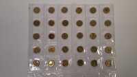 COINS
