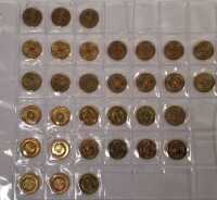 COINS