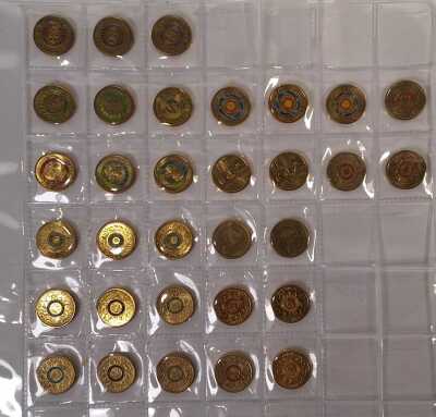 COINS