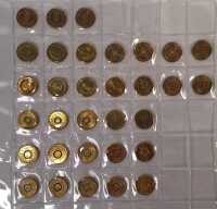 COINS