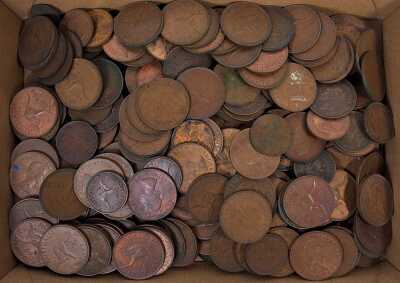 COINS
