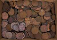 COINS