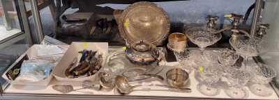 TABLEWARE
