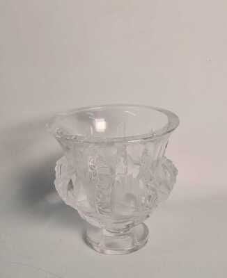 LALIQUE