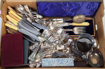 TABLEWARE