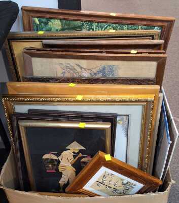 ARTWORKS