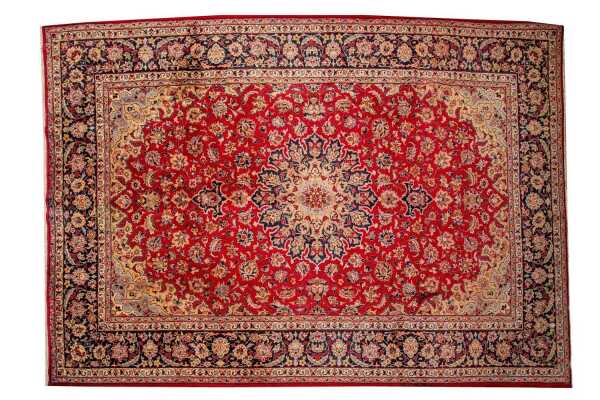 SAROUK RUG