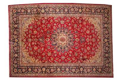 SAROUK RUG
