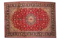 SAROUK RUG