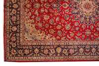 SAROUK RUG - 3