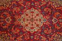 ISFAHAN RUG - 3