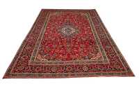BIRJAND RUG - 2
