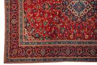 BIRJAND RUG - 3