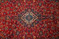 BIRJAND RUG - 4