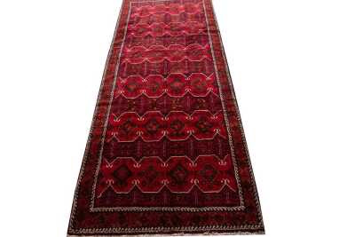 NAHAVAND RUNNER