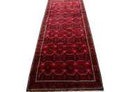 NAHAVAND RUNNER