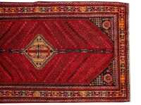 SHIRAZ RUG - 3
