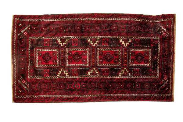 LORI RUG