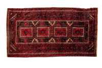 LORI RUG