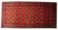 ZABOL RUG