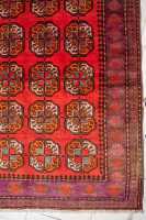 ZABOL RUG - 2