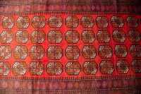 ZABOL RUG - 3