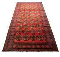 ZABOL RUG - 4