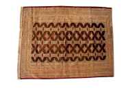 MALAYER RUG