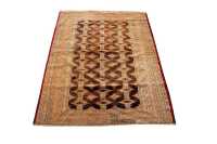 MALAYER RUG - 2