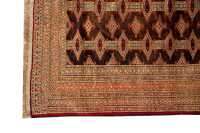 MALAYER RUG - 3