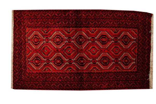 YALAMEH RUG