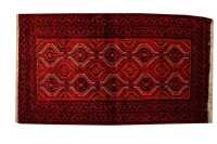 YALAMEH RUG