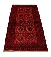 YALAMEH RUG - 2