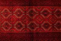 YALAMEH RUG - 3