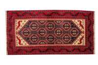 MEYMEH RUG
