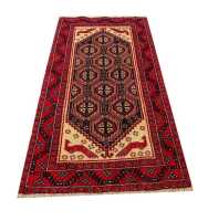 MEYMEH RUG - 2