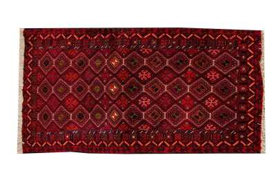 HAMADAN RUG