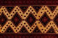 FERYDAN BAKHTIARI RUG - 3