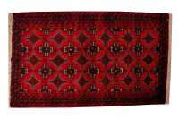 ZANJAN RUG