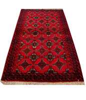 ZANJAN RUG - 2