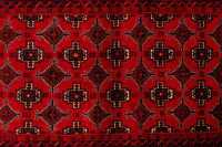 ZANJAN RUG - 3