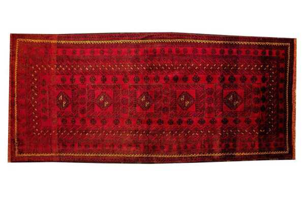 LORI RUG
