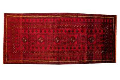LORI RUG