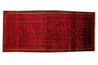 LORI RUG