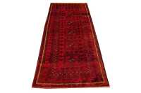 LORI RUG - 2