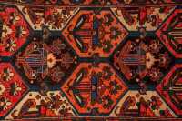 GHABEH SARABI RUNNER - 3