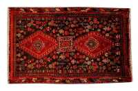 YALAMEH RUG